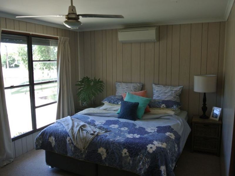 7 East Terrace, Kadina SA 5554