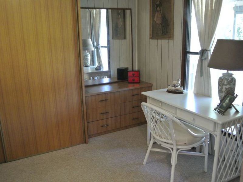 7 East Terrace, Kadina SA 5554