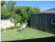 7 East Terrace, Kadina SA 5554