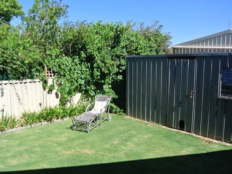 7 East Terrace, Kadina SA 5554