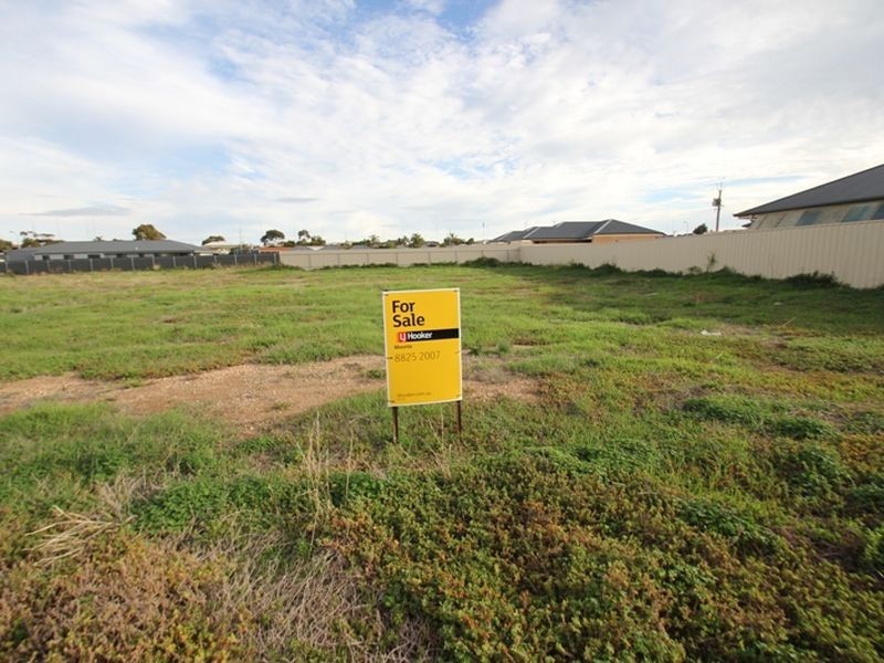 Lot 58 Moonta Road, Moonta Bay SA 5558