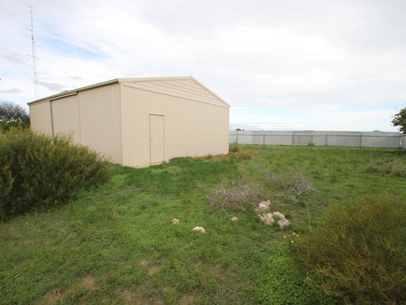 45 Moontana Avenue, Moonta Bay SA 5558