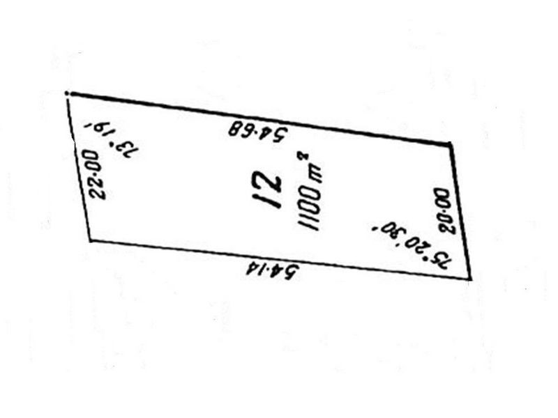 45 Moontana Avenue, Moonta Bay SA 5558