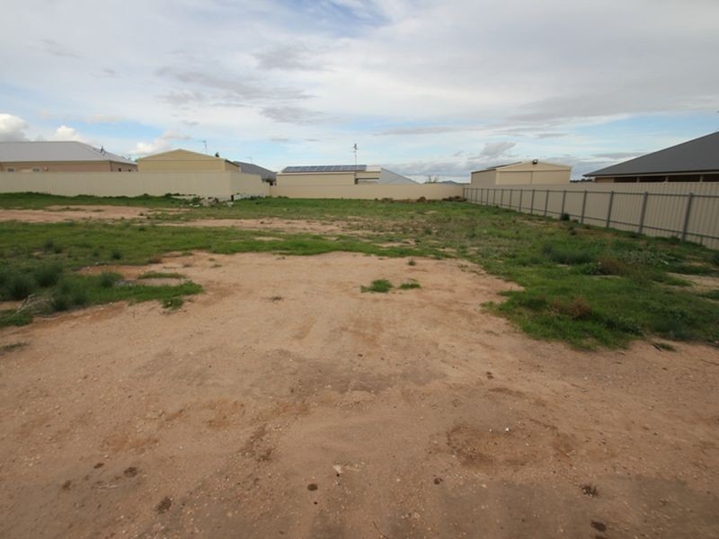 Lot 158 Ellery Court, Moonta Bay SA 5558