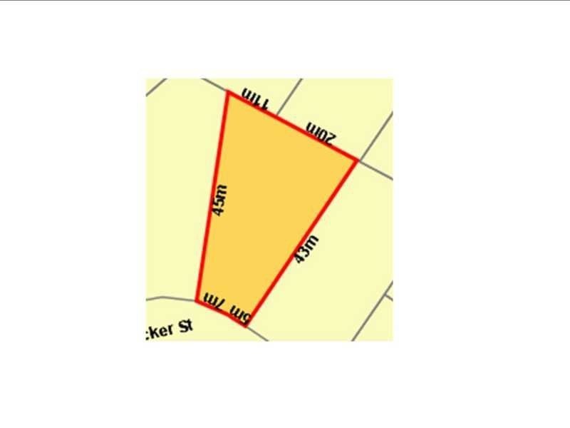 42 Stocker Street, Moonta Bay SA 5558