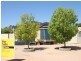 2 Haylock Road, North Moonta SA 5558