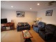 2 Haylock Road, North Moonta SA 5558