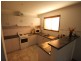2 Haylock Road, North Moonta SA 5558