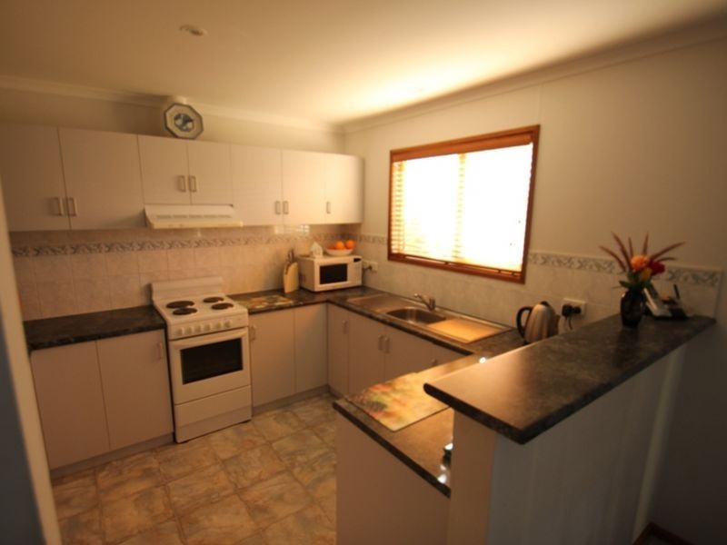 2 Haylock Road, North Moonta SA 5558