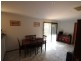 2 Haylock Road, North Moonta SA 5558