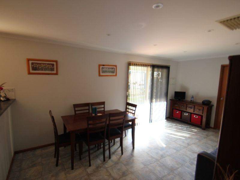 2 Haylock Road, North Moonta SA 5558