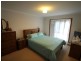 2 Haylock Road, North Moonta SA 5558