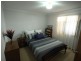 2 Haylock Road, North Moonta SA 5558
