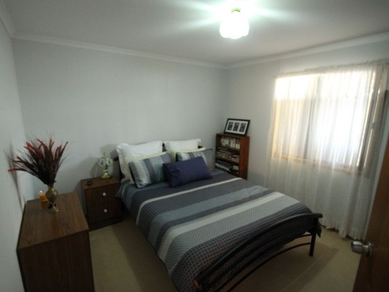 2 Haylock Road, North Moonta SA 5558