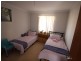 2 Haylock Road, North Moonta SA 5558