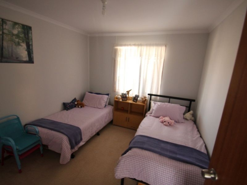 2 Haylock Road, North Moonta SA 5558
