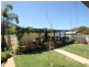 2 Haylock Road, North Moonta SA 5558