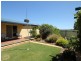 2 Haylock Road, North Moonta SA 5558