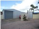 2 Haylock Road, North Moonta SA 5558