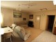 2 Haylock Road, North Moonta SA 5558