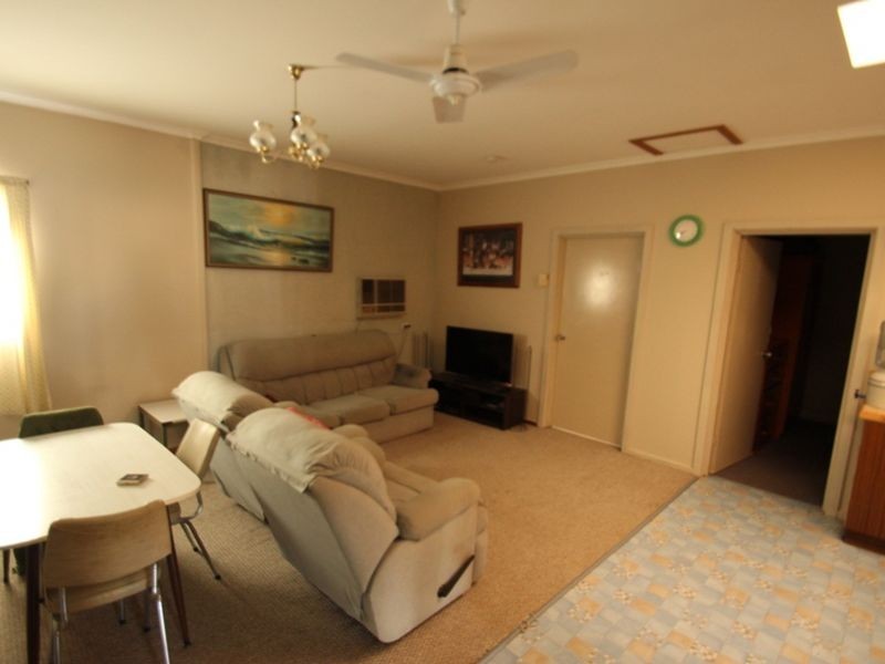2 Haylock Road, North Moonta SA 5558