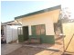 40 Railway Terrace, Paskeville SA 5552