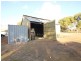 40 Railway Terrace, Paskeville SA 5552