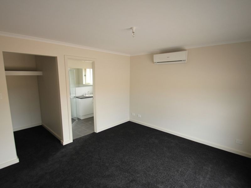 44 Bray Street, Moonta Bay SA 5558