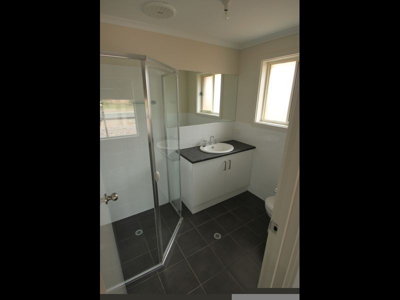 44 Bray Street, Moonta Bay SA 5558