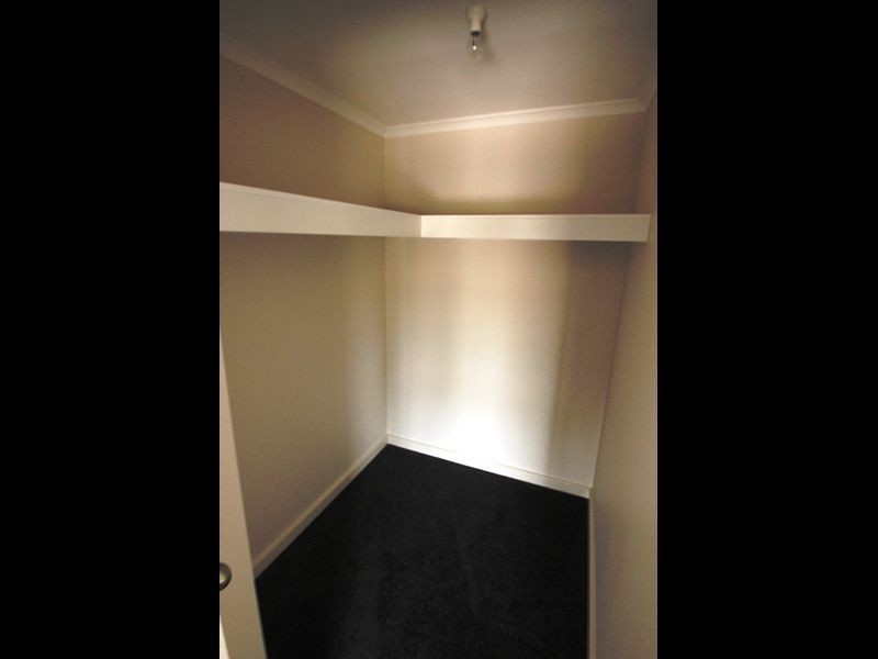 44 Bray Street, Moonta Bay SA 5558