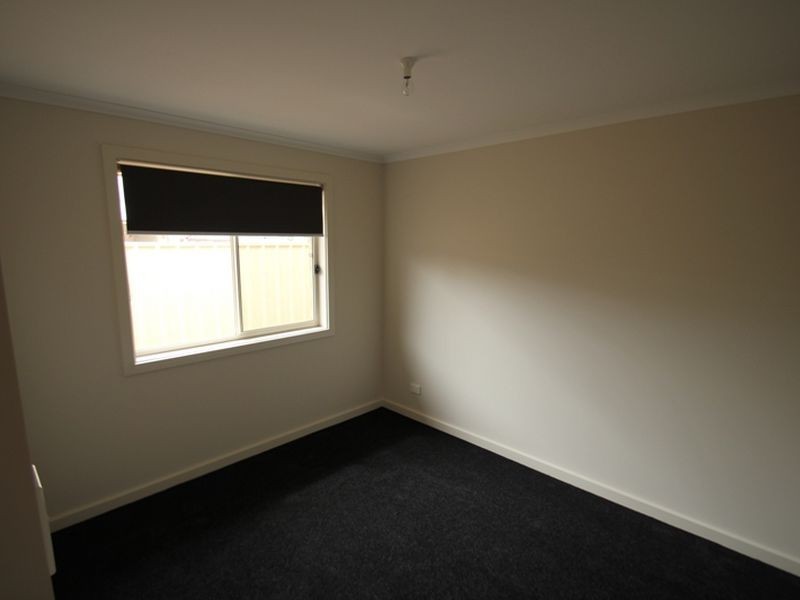 44 Bray Street, Moonta Bay SA 5558