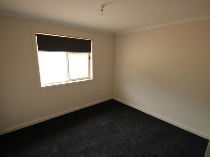 44 Bray Street, Moonta Bay SA 5558