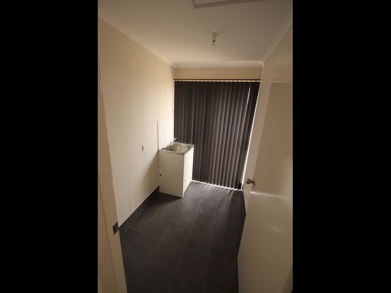 44 Bray Street, Moonta Bay SA 5558