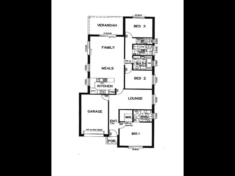 44 Bray Street, Moonta Bay SA 5558