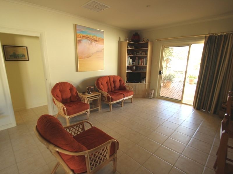 28 Moontana Avenue, Moonta Bay SA 5558