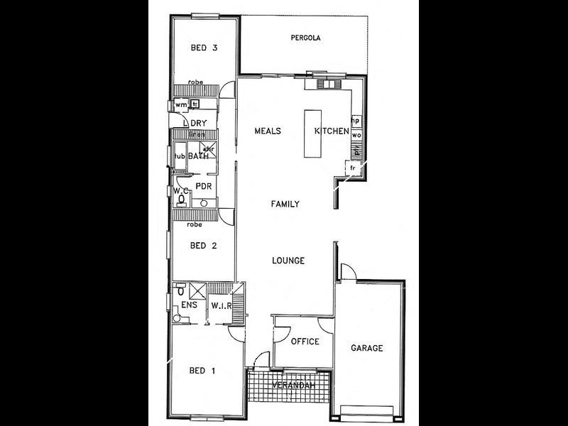 28 Moontana Avenue, Moonta Bay SA 5558