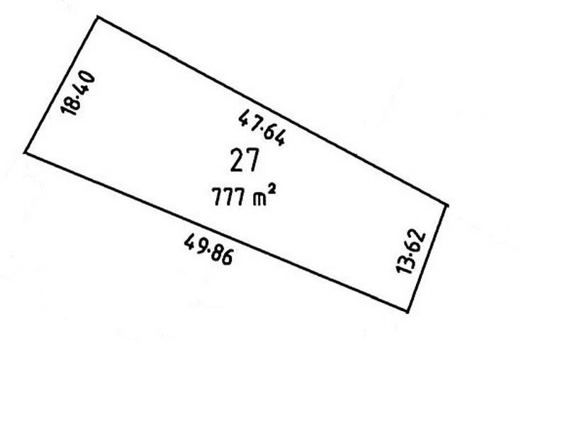 28 Moontana Avenue, Moonta Bay SA 5558