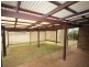 4 Marilyn Street, Moonta Bay SA 5558