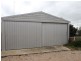 4 Marilyn Street, Moonta Bay SA 5558