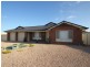 2 Couch Close, Moonta Bay SA 5558