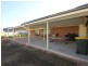 2 Couch Close, Moonta Bay SA 5558