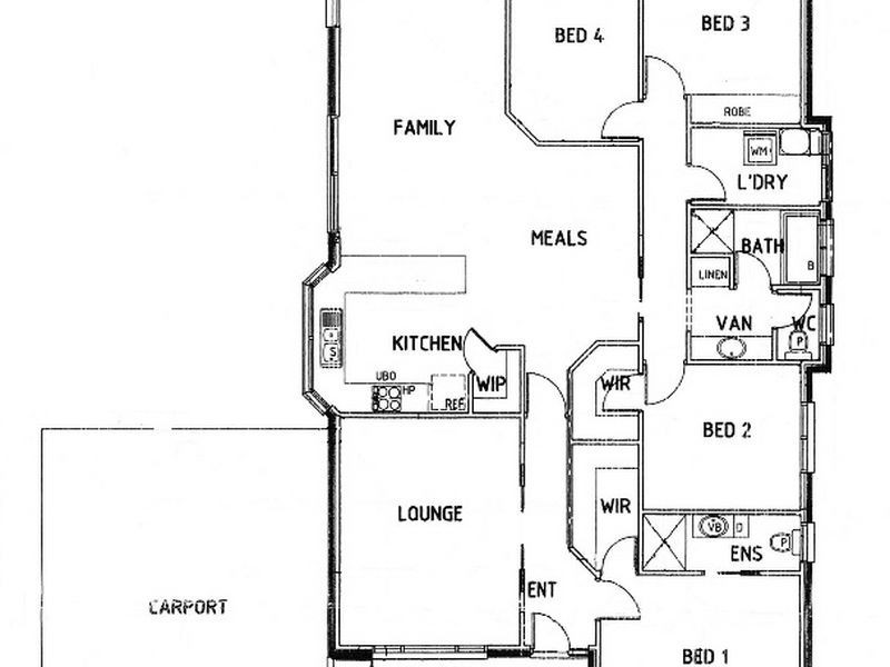 2 Couch Close, Moonta Bay SA 5558