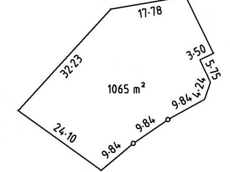 2 Couch Close, Moonta Bay SA 5558