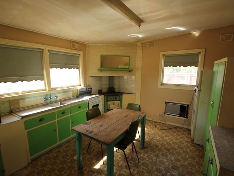 Section 23 Wallaroo Road, North Yelta SA 5558