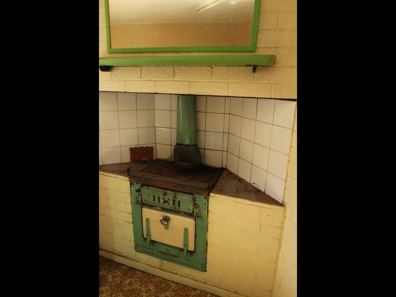 Section 23 Wallaroo Road, North Yelta SA 5558