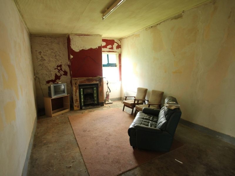 Section 23 Wallaroo Road, North Yelta SA 5558