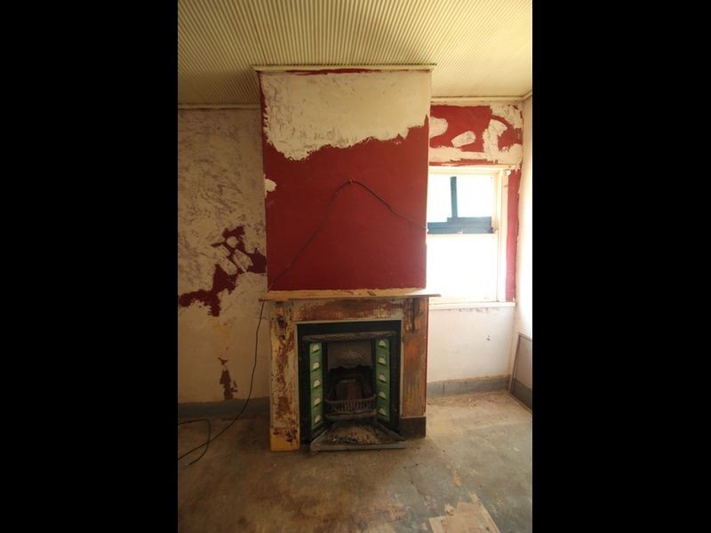 Section 23 Wallaroo Road, North Yelta SA 5558