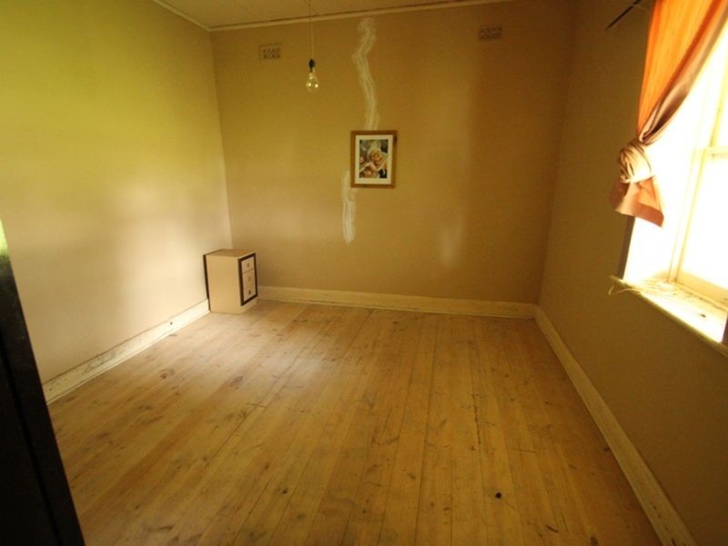 Section 23 Wallaroo Road, North Yelta SA 5558