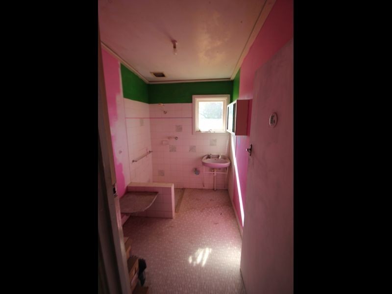 Section 23 Wallaroo Road, North Yelta SA 5558