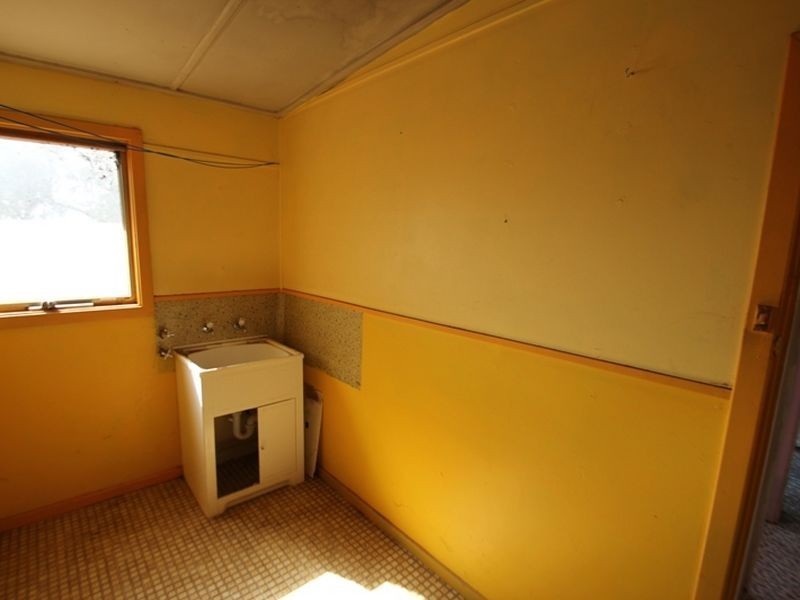 Section 23 Wallaroo Road, North Yelta SA 5558